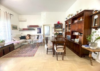 Quadrilocale Viale isonzo, Rimini - foto 6