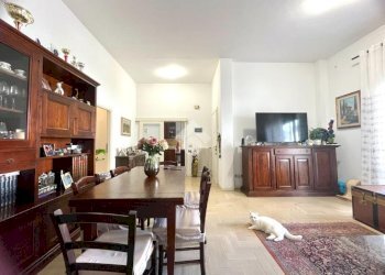 Quadrilocale Viale isonzo, Rimini - foto 7