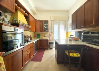 Quadrilocale Viale isonzo, Rimini - foto 8