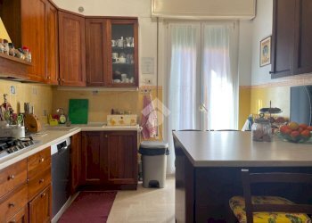 Quadrilocale Viale isonzo, Rimini - foto 9