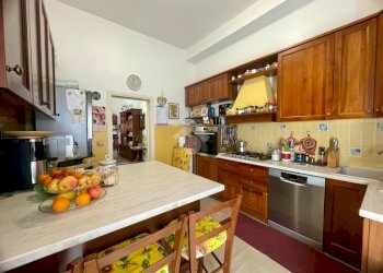 Quadrilocale Viale isonzo, Rimini - foto 10