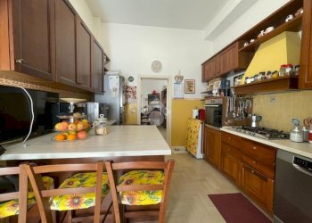 Quadrilocale Viale isonzo, Rimini - foto 11