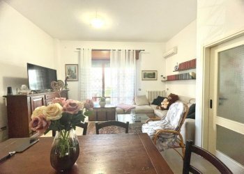 Quadrilocale Viale isonzo, Rimini - foto 12