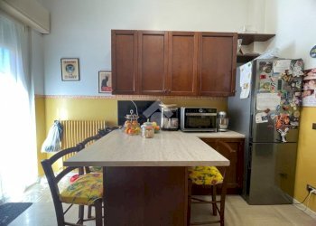 Quadrilocale Viale isonzo, Rimini - foto 13