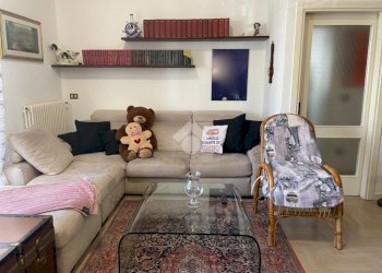 Quadrilocale Viale isonzo, Rimini - foto 15