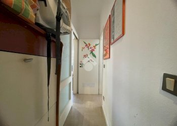 Quadrilocale Viale isonzo, Rimini - foto 16