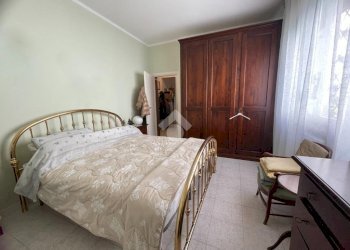 Quadrilocale Viale isonzo, Rimini - foto 17