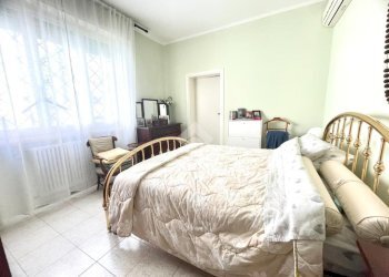 Quadrilocale Viale isonzo, Rimini - foto 18