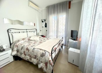 Quadrilocale Viale isonzo, Rimini - foto 19