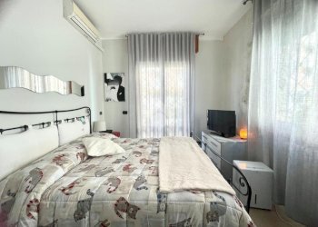 Quadrilocale Viale isonzo, Rimini - foto 20