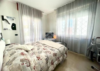 Quadrilocale Viale isonzo, Rimini - foto 21