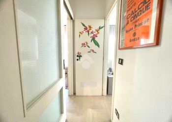 Quadrilocale Viale isonzo, Rimini - foto 22