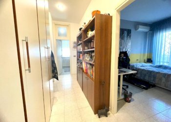 Quadrilocale Viale isonzo, Rimini - foto 23