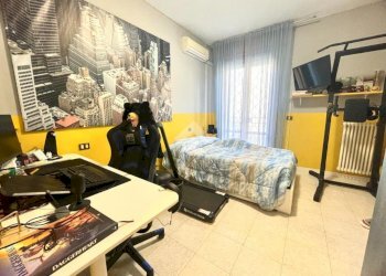 Quadrilocale Viale isonzo, Rimini - foto 24