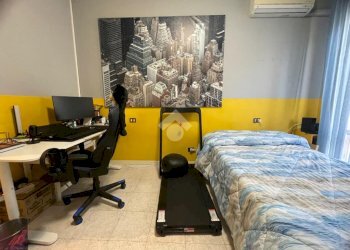 Quadrilocale Viale isonzo, Rimini - foto 25