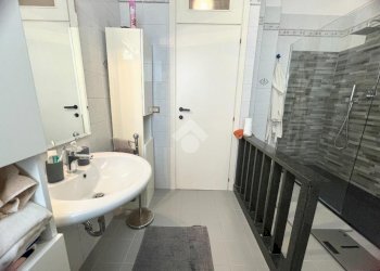 Quadrilocale Viale isonzo, Rimini - foto 26