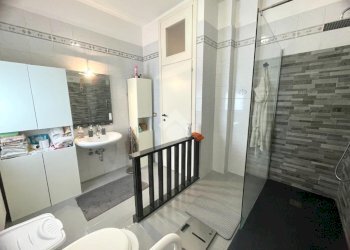 Quadrilocale Viale isonzo, Rimini - foto 27