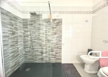 Quadrilocale Viale isonzo, Rimini - foto 29