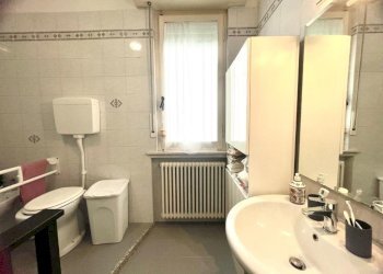 Quadrilocale Viale isonzo, Rimini - foto 30