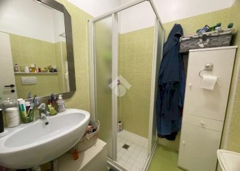 Quadrilocale Viale isonzo, Rimini - foto 31