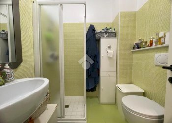 Quadrilocale Viale isonzo, Rimini - foto 32