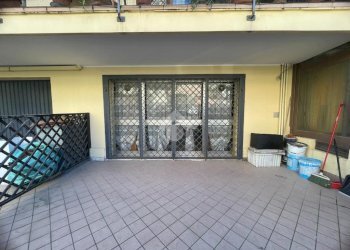 Quadrilocale Viale isonzo, Rimini - foto 33