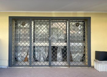 Quadrilocale Viale isonzo, Rimini - foto 34