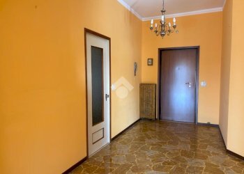 Three-room apartment Via san leonardo, Parma (neighborhood San Leonardo) - photo 5
