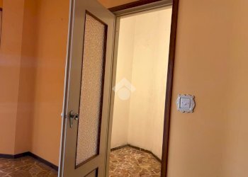 Three-room apartment Via san leonardo, Parma (neighborhood San Leonardo) - photo 6