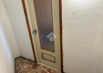 Three-room apartment Via san leonardo, Parma (neighborhood San Leonardo) - photo 7