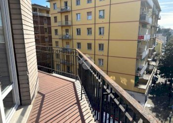 Three-room apartment Via san leonardo, Parma (neighborhood San Leonardo) - photo 12