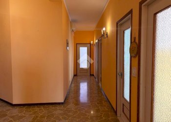 Three-room apartment Via san leonardo, Parma (neighborhood San Leonardo) - photo 13
