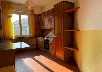 Three-room apartment Via san leonardo, Parma (neighborhood San Leonardo) - photo 15