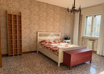 Three-room apartment Via san leonardo, Parma (neighborhood San Leonardo) - photo 17