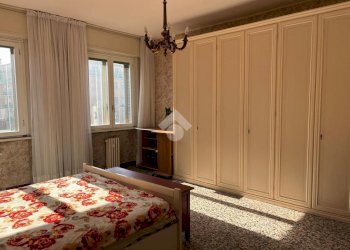 Three-room apartment Via san leonardo, Parma (neighborhood San Leonardo) - photo 18