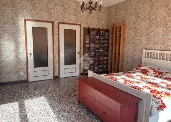Three-room apartment Via san leonardo, Parma (neighborhood San Leonardo) - photo 19