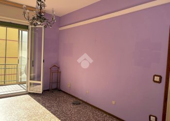 Three-room apartment Via san leonardo, Parma (neighborhood San Leonardo) - photo 21