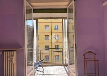 Three-room apartment Via san leonardo, Parma (neighborhood San Leonardo) - photo 23