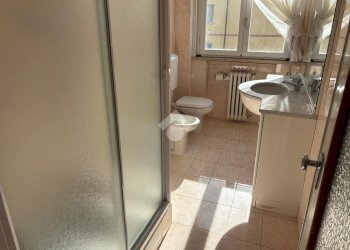 Three-room apartment Via san leonardo, Parma (neighborhood San Leonardo) - photo 25