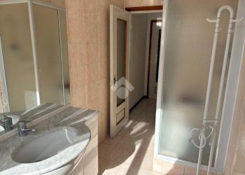 Three-room apartment Via san leonardo, Parma (neighborhood San Leonardo) - photo 26