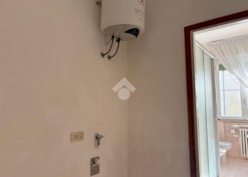 Three-room apartment Via san leonardo, Parma (neighborhood San Leonardo) - photo 27