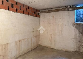 Three-room apartment Via san leonardo, Parma (neighborhood San Leonardo) - photo 28