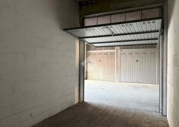 Three-room apartment Via san leonardo, Parma (neighborhood San Leonardo) - photo 30