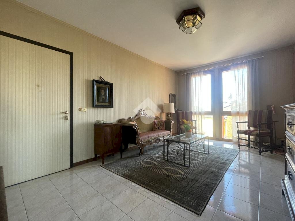 Trilocale Via Ponte Alto, Noceto - foto 3