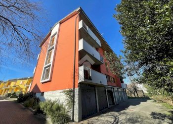 Trilocale Via Ponte Alto, Noceto - foto 1