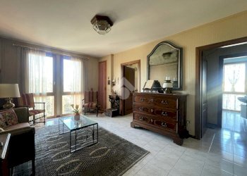 Trilocale Via Ponte Alto, Noceto - foto 2