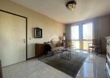 Trilocale Via Ponte Alto, Noceto - foto 3