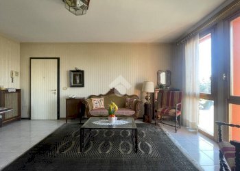 Trilocale Via Ponte Alto, Noceto - foto 4