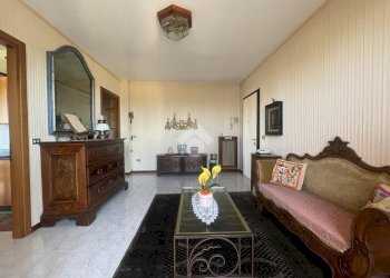 Trilocale Via Ponte Alto, Noceto - foto 5