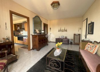 Trilocale Via Ponte Alto, Noceto - foto 6